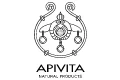 Apivita