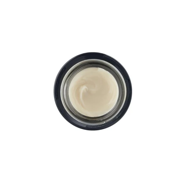 EyeZone Anti-Wrinkle & Moisturizing Eye Contour 15 ml