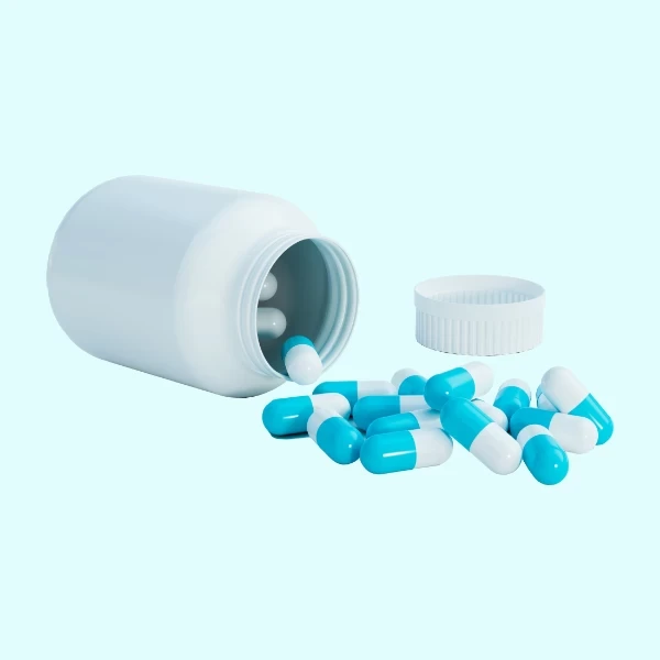 Medicines
