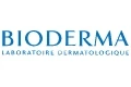 Bioderma