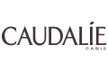 Caudaile