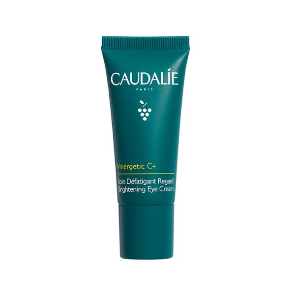 Vinergetic C+ Brightening Eye Cream 15 ml