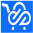Site Icon