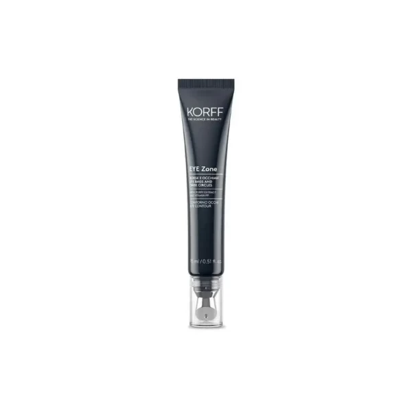 Eye Zone Eye Bags And Dark Circles 15 ml