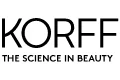 Korff